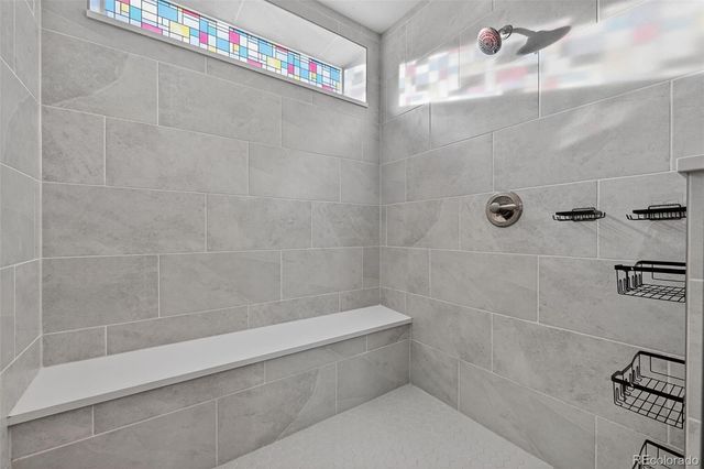 5365 Quail Street, Arvada, CO 80002