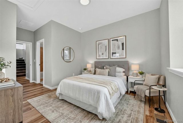 5365 Quail Street, Arvada, CO 80002