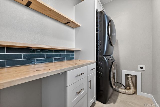 5365 Quail Street, Arvada, CO 80002