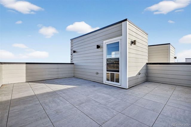 5365 Quail Street, Arvada, CO 80002