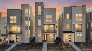 5365 Quail Street, Arvada, CO 80002