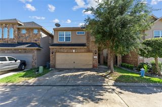 11017 Panther Court, Houston, TX 77099