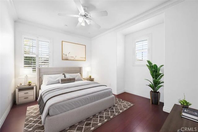 18785 Roxbury Lane, Huntington Beach, CA 92648