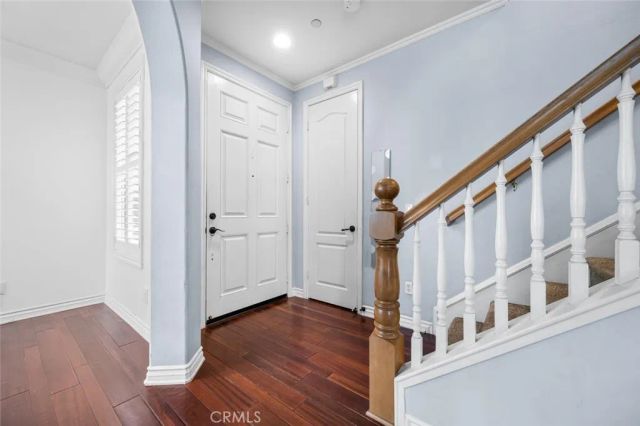 18785 Roxbury Lane, Huntington Beach, CA 92648