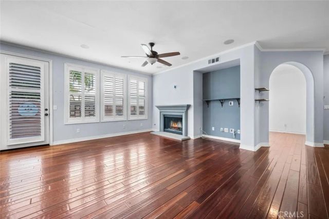 18785 Roxbury Lane, Huntington Beach, CA 92648