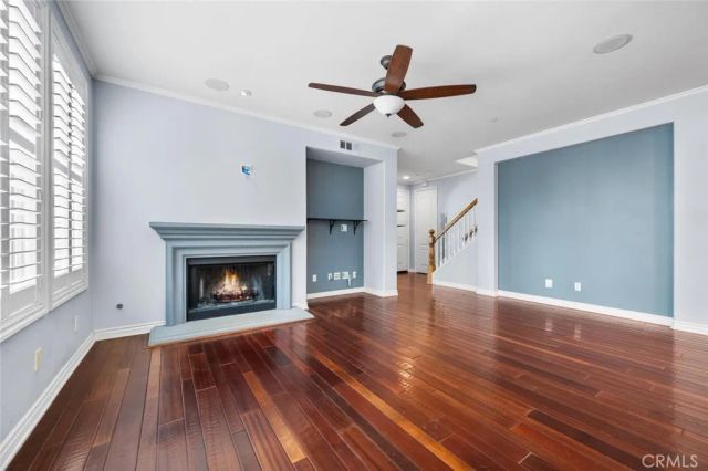 18785 Roxbury Lane, Huntington Beach, CA 92648