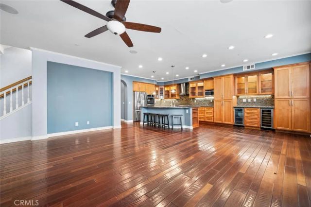 18785 Roxbury Lane, Huntington Beach, CA 92648