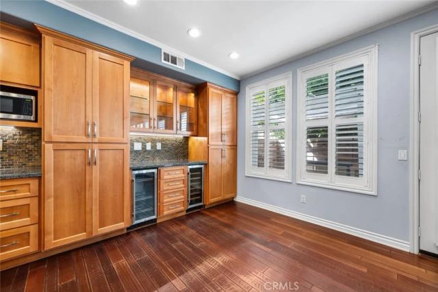 18785 Roxbury Lane, Huntington Beach, CA 92648