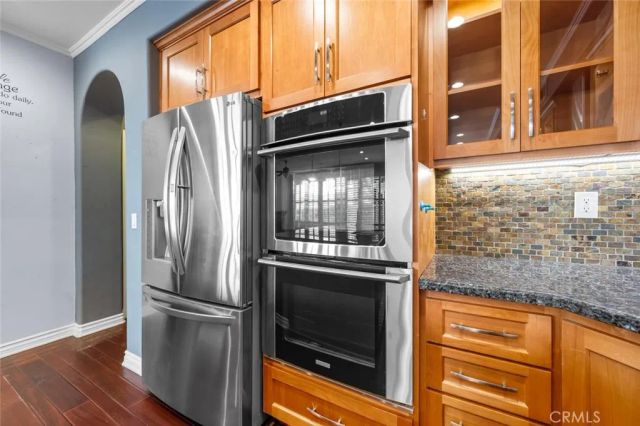 18785 Roxbury Lane, Huntington Beach, CA 92648