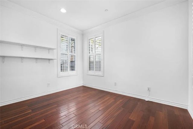 18785 Roxbury Lane, Huntington Beach, CA 92648