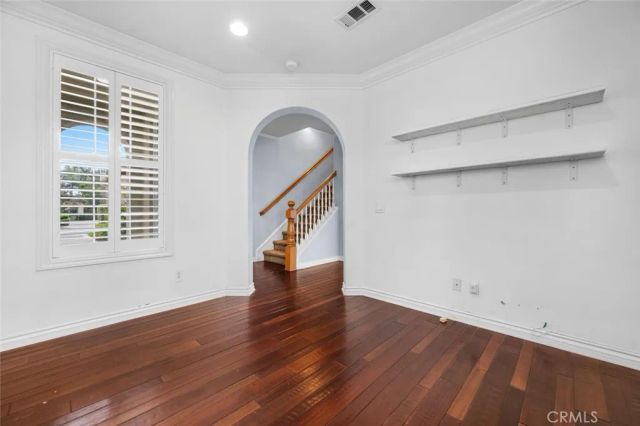 18785 Roxbury Lane, Huntington Beach, CA 92648