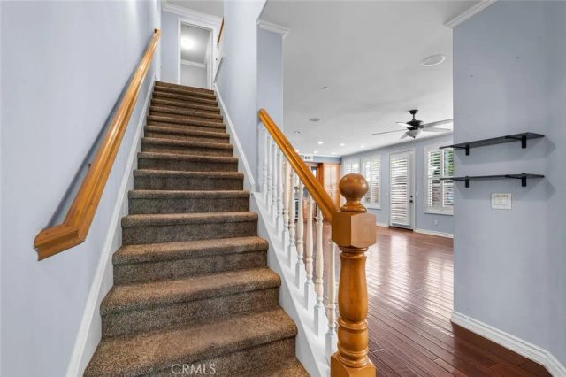 18785 Roxbury Lane, Huntington Beach, CA 92648