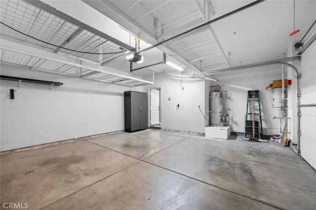 18785 Roxbury Lane, Huntington Beach, CA 92648