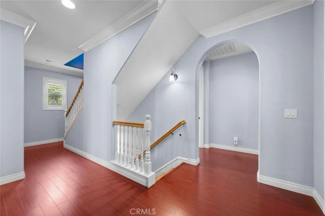 18785 Roxbury Lane, Huntington Beach, CA 92648