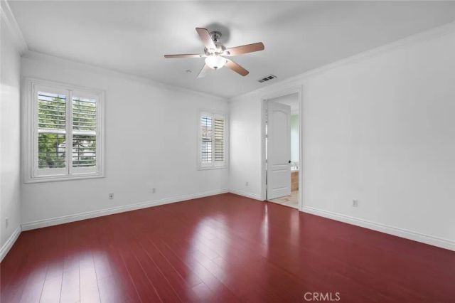 18785 Roxbury Lane, Huntington Beach, CA 92648