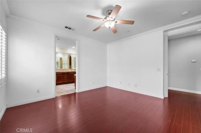 18785 Roxbury Lane, Huntington Beach, CA 92648