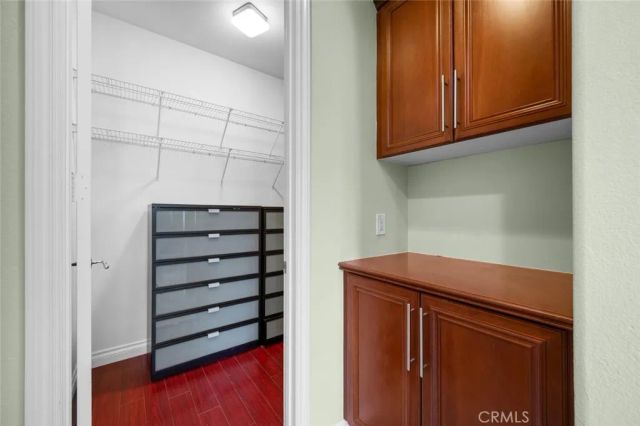 18785 Roxbury Lane, Huntington Beach, CA 92648