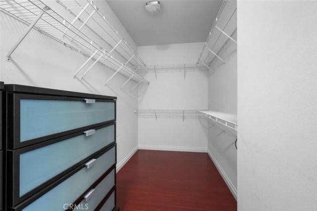 18785 Roxbury Lane, Huntington Beach, CA 92648