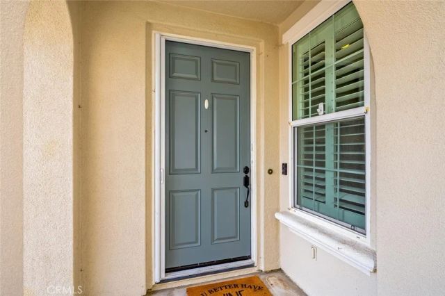 18785 Roxbury Lane, Huntington Beach, CA 92648