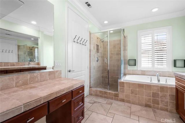 18785 Roxbury Lane, Huntington Beach, CA 92648
