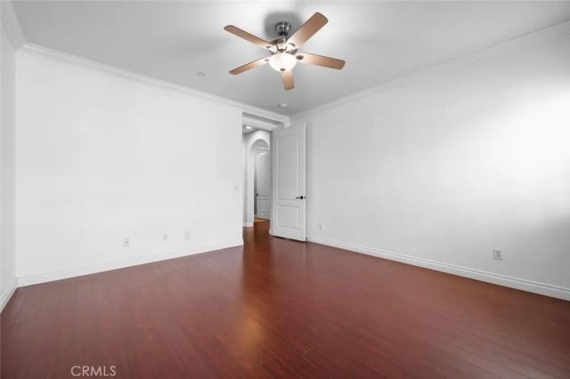 18785 Roxbury Lane, Huntington Beach, CA 92648