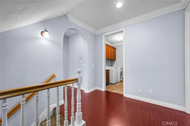 18785 Roxbury Lane, Huntington Beach, CA 92648