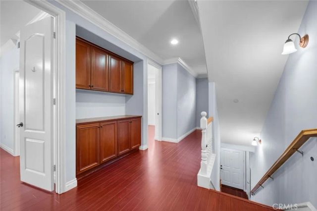 18785 Roxbury Lane, Huntington Beach, CA 92648