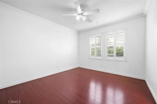 18785 Roxbury Lane, Huntington Beach, CA 92648