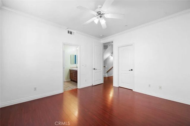 18785 Roxbury Lane, Huntington Beach, CA 92648