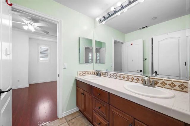 18785 Roxbury Lane, Huntington Beach, CA 92648