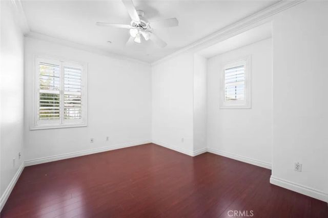 18785 Roxbury Lane, Huntington Beach, CA 92648