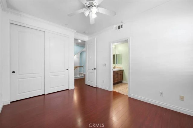 18785 Roxbury Lane, Huntington Beach, CA 92648