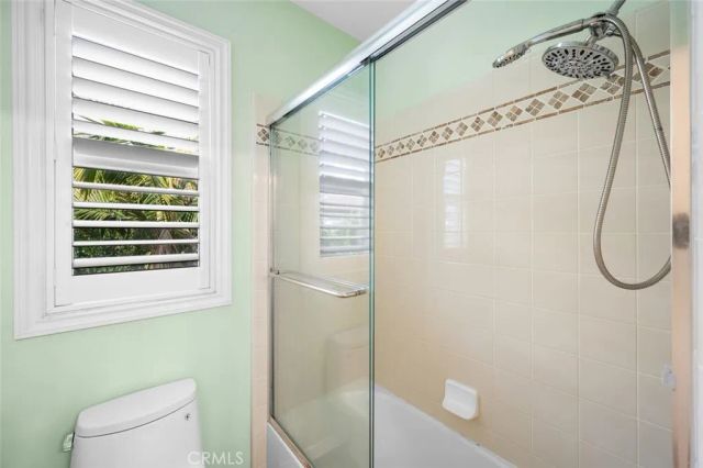18785 Roxbury Lane, Huntington Beach, CA 92648