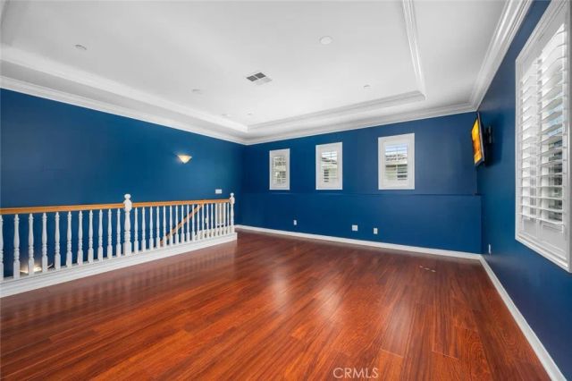 18785 Roxbury Lane, Huntington Beach, CA 92648
