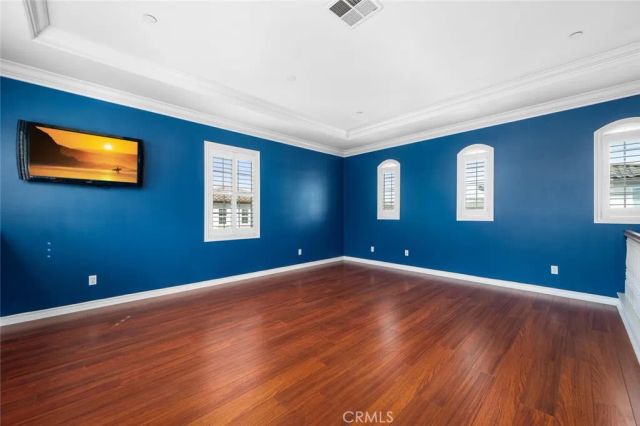 18785 Roxbury Lane, Huntington Beach, CA 92648