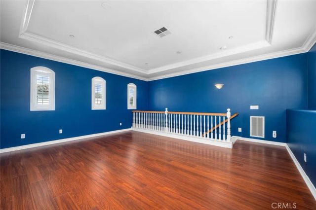 18785 Roxbury Lane, Huntington Beach, CA 92648