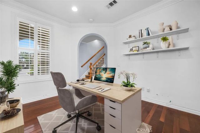 18785 Roxbury Lane, Huntington Beach, CA 92648