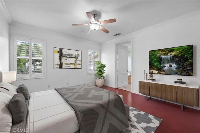 18785 Roxbury Lane, Huntington Beach, CA 92648