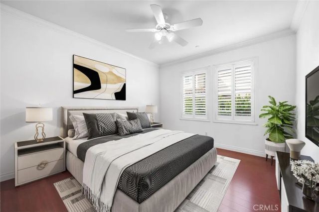18785 Roxbury Lane, Huntington Beach, CA 92648