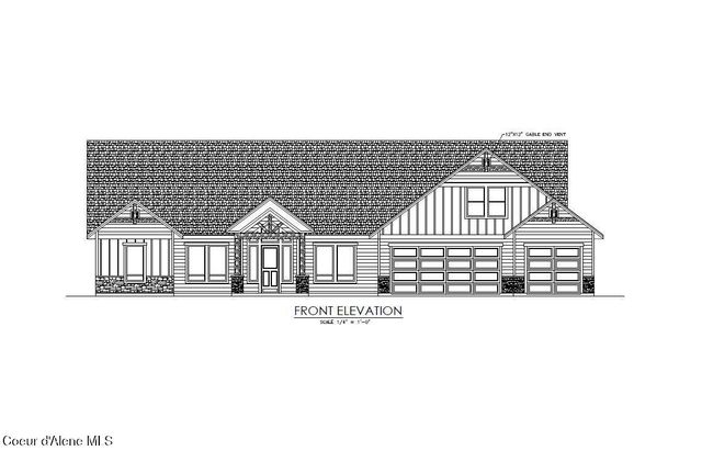 L28B8 N Ceylon Road, Rathdrum, ID 83858 property photo