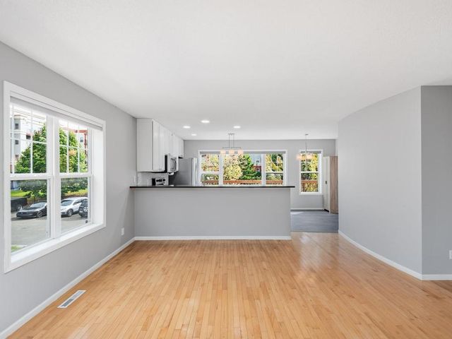 1811 3rd Street NE, Minneapolis, MN 55418