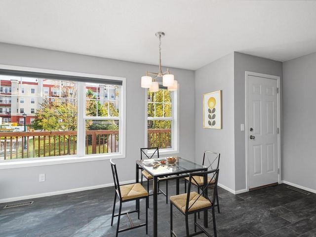1811 3rd Street NE, Minneapolis, MN 55418