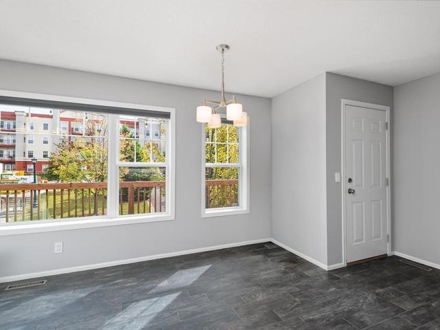 1811 3rd Street NE, Minneapolis, MN 55418
