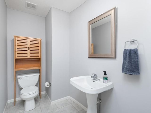 1811 3rd Street NE, Minneapolis, MN 55418