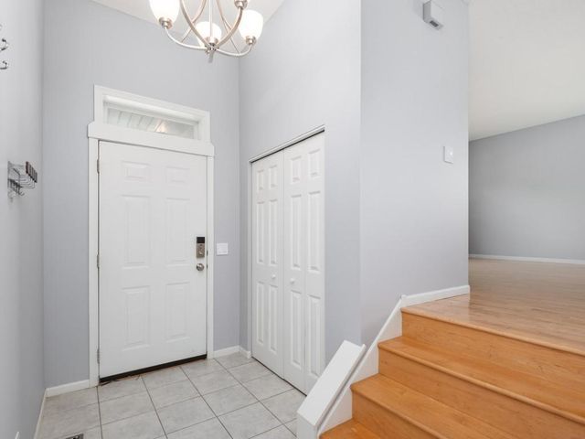 1811 3rd Street NE, Minneapolis, MN 55418