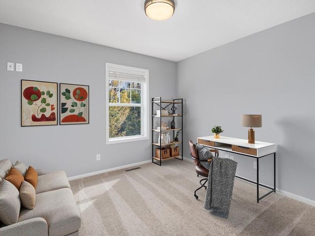1811 3rd Street NE, Minneapolis, MN 55418