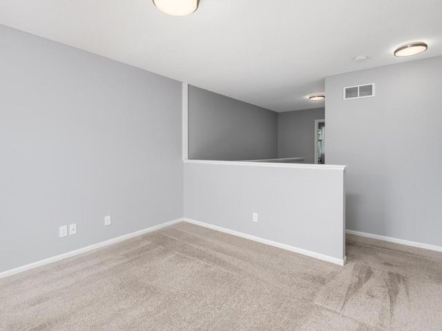 1811 3rd Street NE, Minneapolis, MN 55418