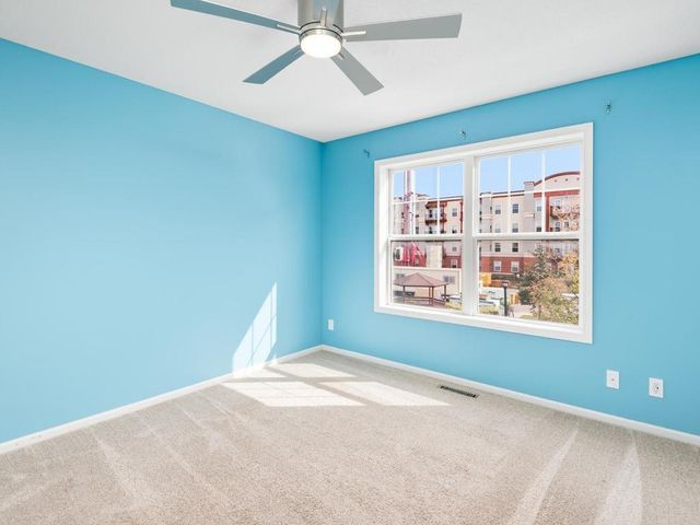 1811 3rd Street NE, Minneapolis, MN 55418