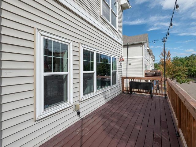 1811 3rd Street NE, Minneapolis, MN 55418