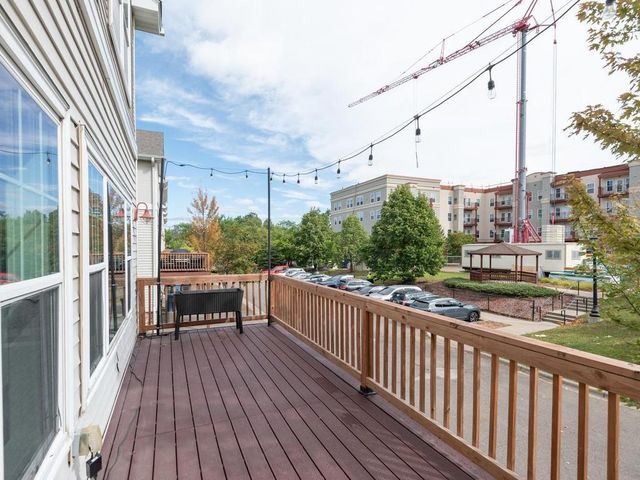 1811 3rd Street NE, Minneapolis, MN 55418